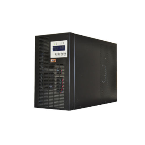 Источник питания для монтажа в стол - AES POWER_2 - ECUS - AC/AC / монофазовый / ISO