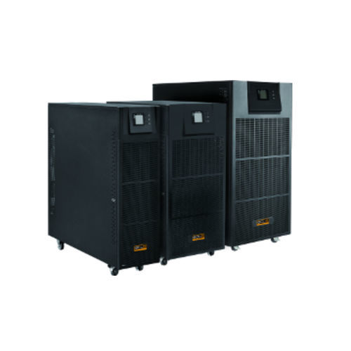 Источник электропитания на ножке - AES POWER_3 - ECUS - AC/AC / трехфазовый / ISO