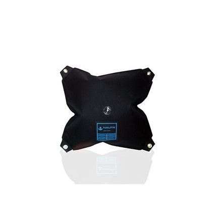 Резервуар для воды - NAUTA® - ORCA PENNEL & FLIPO - для жидкостей / гибкий / для мобильных приложений