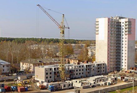 Покрытие устойчивое к истиранию - TECH 22 series - ORCA PENNEL & FLIPO - против химических веществ / из полиэстера / из полиамида
