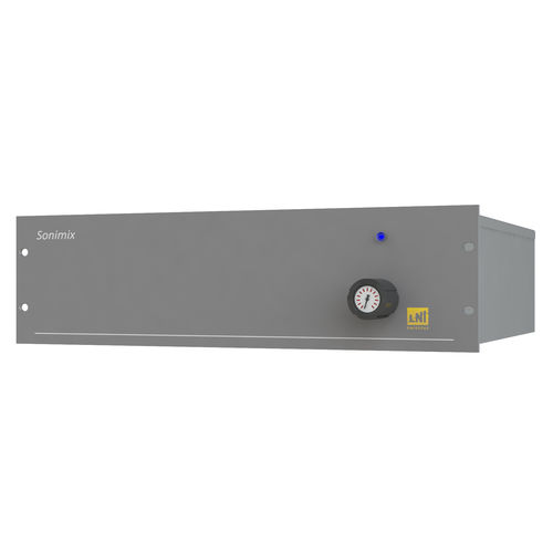 Генератор воздуха ноль - Sx-3057 - LNI SWISSGAS