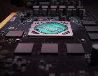 Микропроцессор x64 - Athlon™ 300U - AMD - x86 / 2 ядра / для настольного компьютера