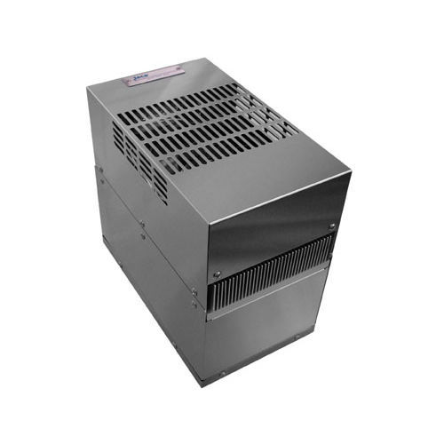 Вертикальный кондиционер - FHP-470 series - TECA (ThermoElectric Cooling America) - горизонтальный / термоэлектрический