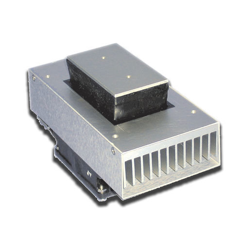 Термоэлектрическая охлаждающая пластина - AHP-150CP - TECA (ThermoElectric Cooling America)