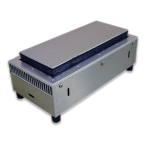 Термоэлектрическая охлаждающая пластина - AHP-1200CP - TECA (ThermoElectric Cooling America)