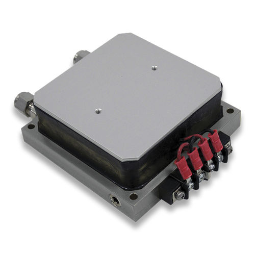 Термоэлектрическая охлаждающая пластина - LHP-300CP - TECA (ThermoElectric Cooling America)
