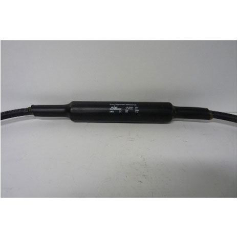 Разрядник изоляции - max. 350 V, 100 kA | 23503 - FRANCE PARATONNERRES