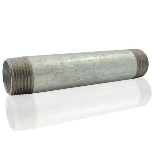 Цапфа из стали - 530 series - Codital - резьбовая