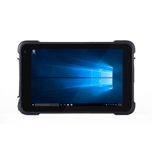 Планшет Android - E8B - ATHESI - Windows / ПК / 8"