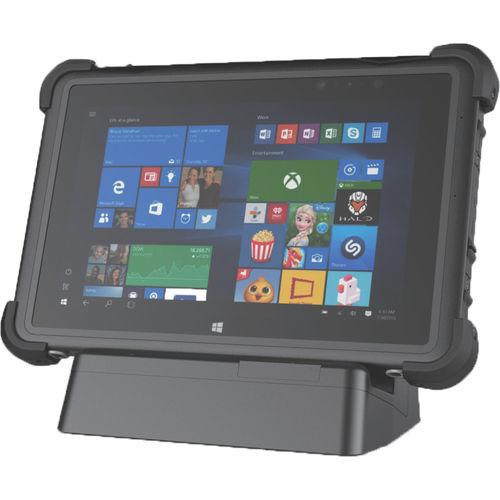 Планшет Windows - RT80 - ATHESI - ПК / 8" / 4 ГБ
