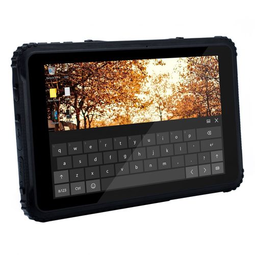 Планшет Windows - E8CL - ATHESI - 8" / Quad Core / 32 Гб