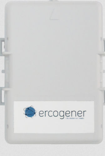 Система геолокализации 3G - EG-IoT - 0A81  - ercogener - GPS / герметичная / GLONASS