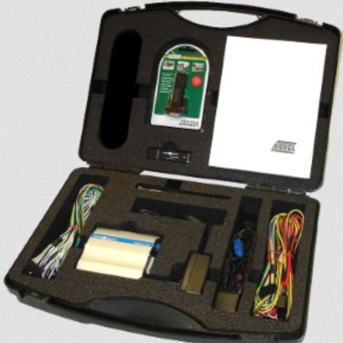 Система геолокализации GPS - GenLoc 354e SDK - ercogener - 2G / GLONASS / 3G