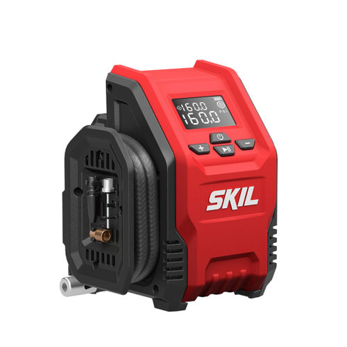 Насос для шин - IF5943-00 - SKIL