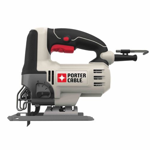 Лобзиковая пила - PCE345 - Porter-Cable - по дереву