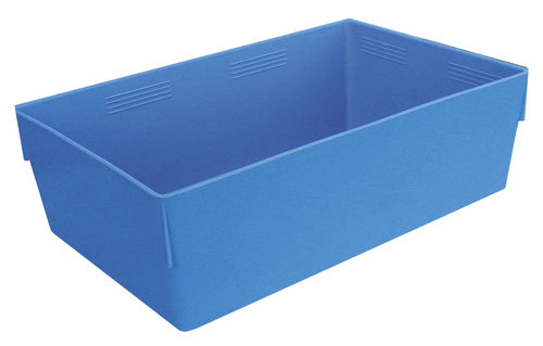 Ящик из пластика - CEU-90/1 - Plastipol, s.a.