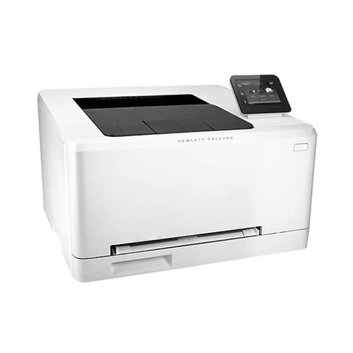 Принтер лазер - BY-HP - Guangzhou Baiyin Electronics Co.,Ltd - промышленный