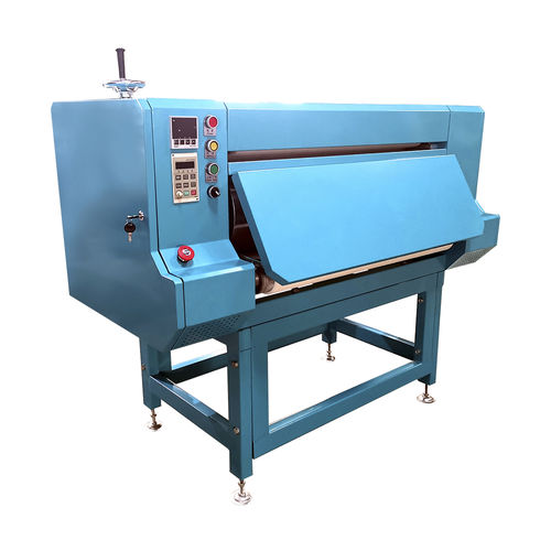 Печатная машина с термической возгонкой - BY-BC270X - Guangzhou Baiyin Electronics Co.,Ltd - цветная