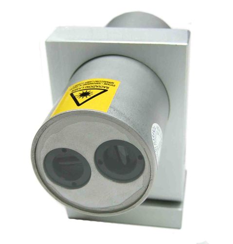Лазерный указатель - 635 nm, 1 - 30 mW | CROSS SET series - RLI
