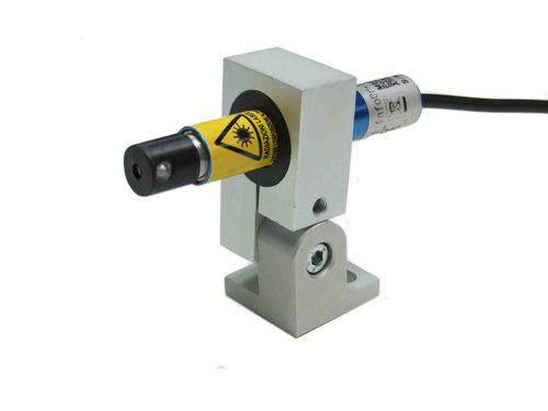 Лазерный указатель - 635 nm, 1 - 20 mW | OEM series - RLI