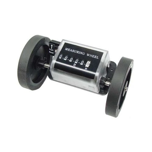 Измерительная система длины - MW-173-6FI     - FARGO CONTROLS INC;
