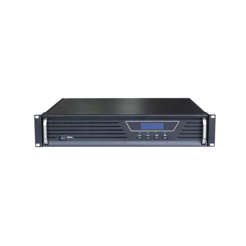 Ондулятор DC/AC вне сети - RMI series - EverExceed Industrial Co. Ltd - на солнечной батарее / с высокой скоростью / чистый синусный