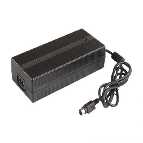 Литиевое устройство зарядки батарей - ECP Series - EverExceed Industrial Co. Ltd - для электрических транспортных средств / для автомобиля / для вилочного погрузчика