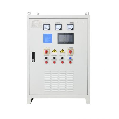Устройство зарядки батарей тиристорный выпрямитель - UXcel Mini - EverExceed Industrial Co. Ltd - для распределения электроэнергии / в шкафу / свинцово-кислотное