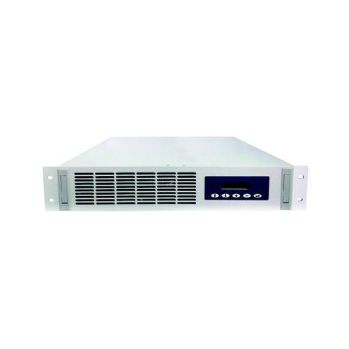 Ондулятор DC/AC вне сети - RMI-M series - EverExceed Industrial Co. Ltd - высокой мощности / низкого напряжения / устойчивый к КЗ