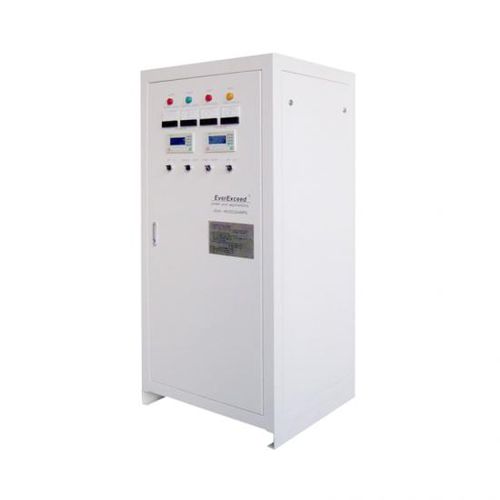 Морское устройство зарядки батарей - uXcelUltra Series - EverExceed Industrial Co. Ltd - для распределения электроэнергии / для химии / для контроля доступа