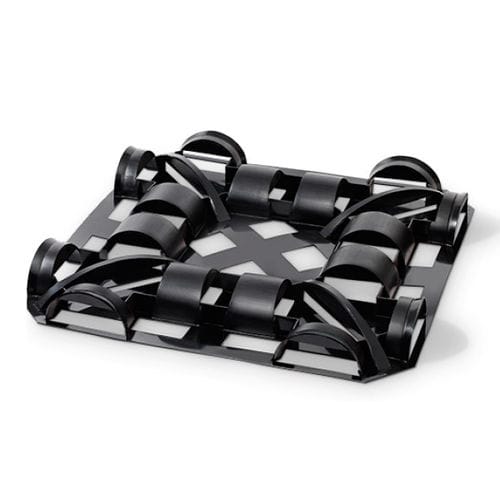 Поддон для big bag - superlift material handling - из пластика / транспортный / для хранения