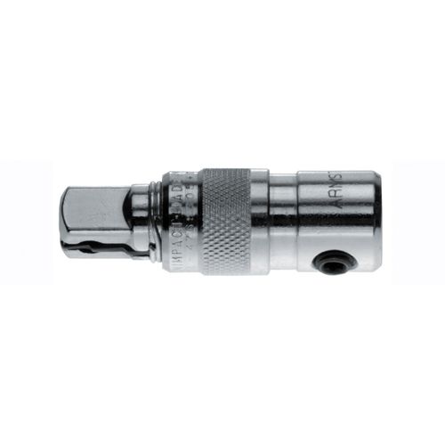 Адаптер для зажимной втулки - 10-931, 11-931 - Armstrong Tools