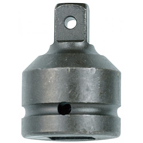 Адаптер внутренняя резьба - 22-951, 22-952 - Armstrong Tools - наружная резьба