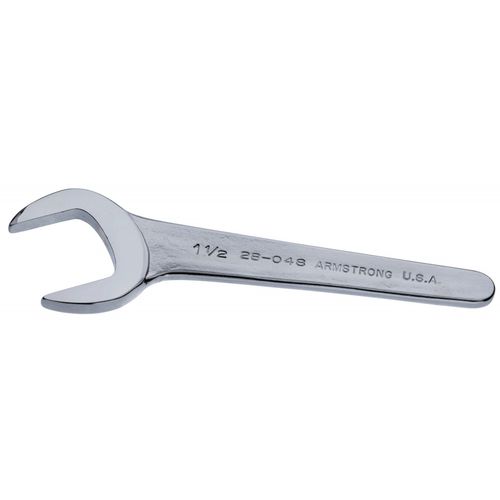 Рожковый ключ - 28-0xx series - Armstrong Tools