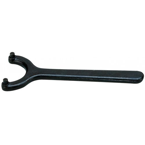 Шарнирный ключ со штифтом - 34-1xx series - Armstrong Tools