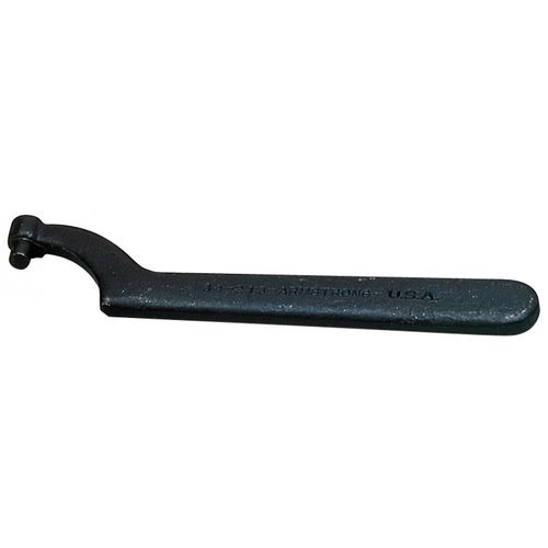 Шарнирный ключ со штифтом - 34-2xx series - Armstrong Tools