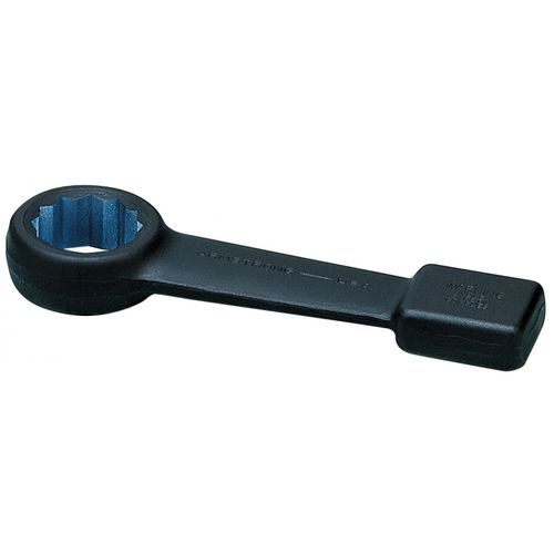 Шестигранный ключ - 33-xxx series - Armstrong Tools