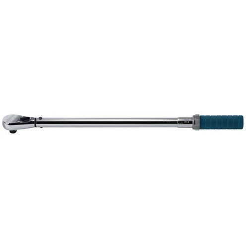 Динамометрический ключ с микрометром - 64-038  - Armstrong Tools