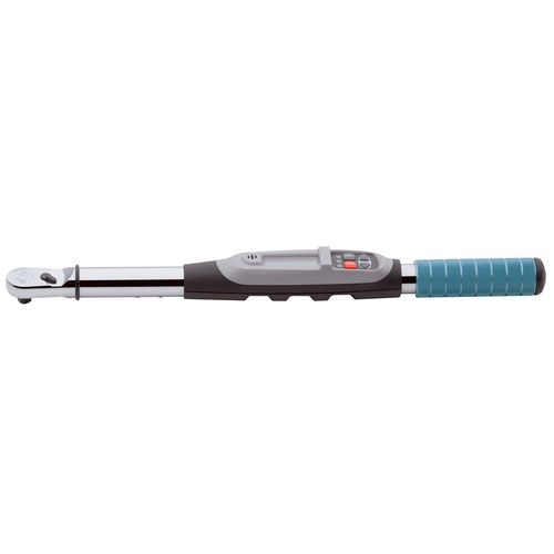 Динамометрический ключ - 64-534 - Armstrong Tools