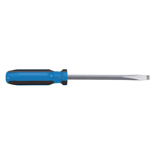 Плоская отвертка -  66-22x series - Armstrong Tools