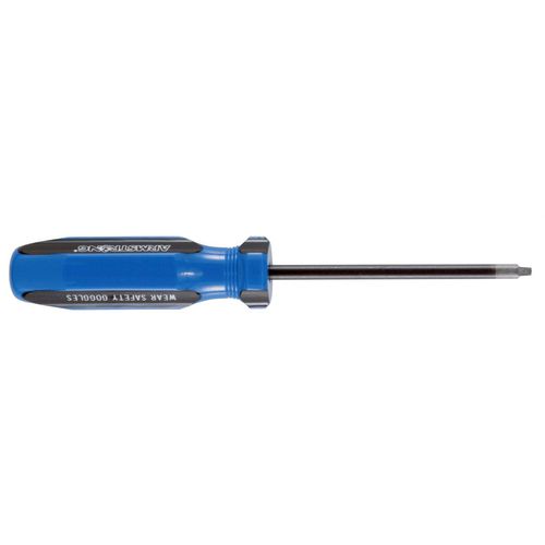 Отвертка Torx - 66-306 - Armstrong Tools