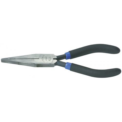 Кусачки с плоскими губками - 67-441 - Armstrong Tools