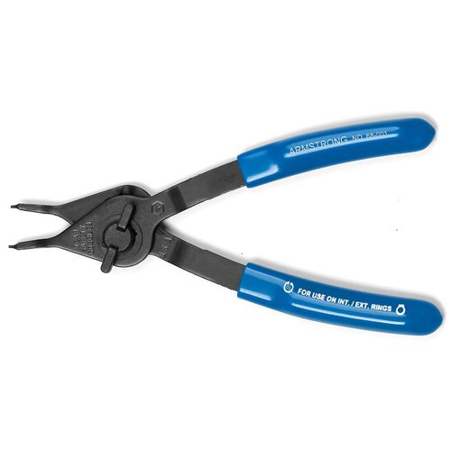 Кусачки с внешними зажимами - 68-xxx series - Armstrong Tools