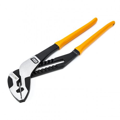 Кусачки с несколькими разъемами - 82166 - Armstrong Tools - для проводов / для шланга / из стали
