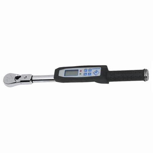 Динамометрический ключ - 64-355 - Armstrong Tools