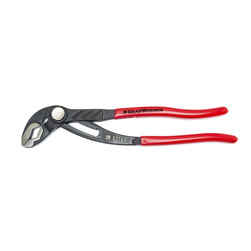 Кусачки с несколькими разъемами - 82160 - GearWrench - для проводов / для кабеля