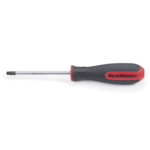 Отвертка Torx - 80029 - GearWrench - из стали