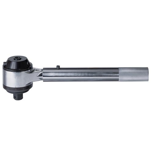 Усилитель момента - 64-836G - GearWrench