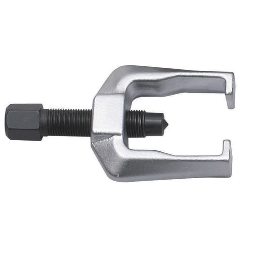 Механический съемник подшипника - 3917D - GearWrench - 2 захвата