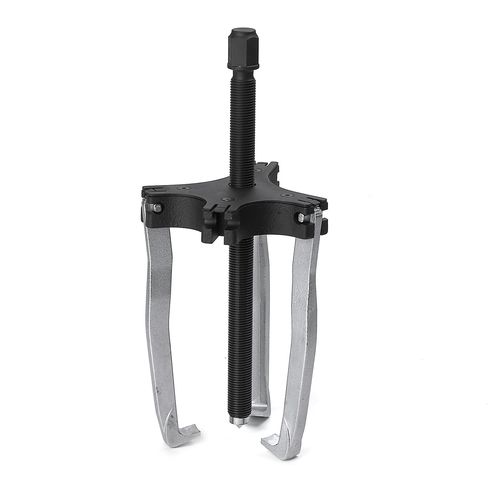 Механический съемник подшипника - 3626 - GearWrench - 3 захвата / с внутренней розеткой / с внешней розеткой